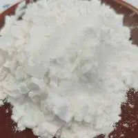 Cationic Modified Starch For High Quality Paper