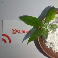 Modified Starch For Textile Industry