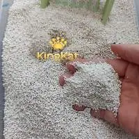 Cassava Cat Litter Pet Product