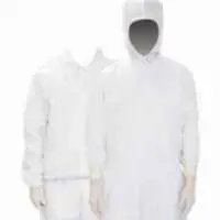 Isolation Gown
