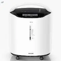 Oxygen Concentrator