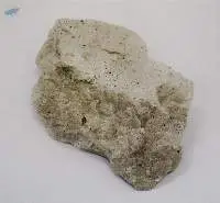 Silica