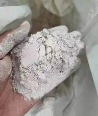 Petalite