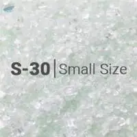 Sugar From India