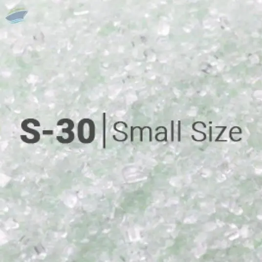 Sugar From India
