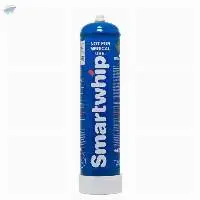 SmartWhip Cream Charger 580g