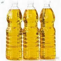 Wholesale Refined Canola Oil