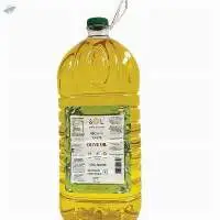 Vegetable Oil