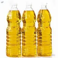 Sunflower Oil / Refined Sunflower Oil