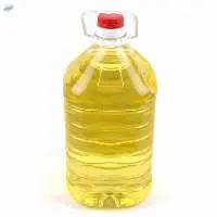 Best Quality 100% Refined Sunflower Oil