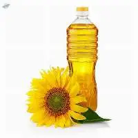 Refined Sunflower Oil / Sunflower Seed Oil