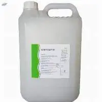 Inox Detergent