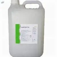 Wash - Manual  Detergent For Dishes