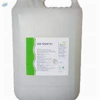 Food Industry - Detergent Degress Extreme