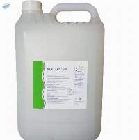 Food Industry - Detergent Degress All