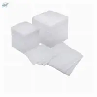 Alcohol Swab
