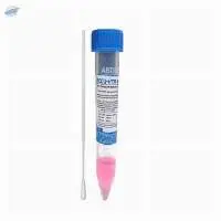 Viral Transport Medium Kit