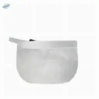 Disposable Shield