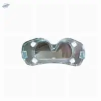 Disposable Goggle