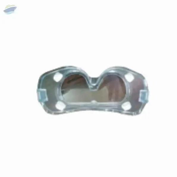 Disposable Goggle