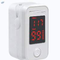 Pulse Oximeter