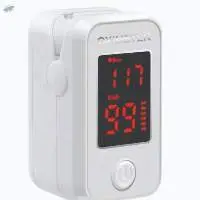 Pulse Oximeter