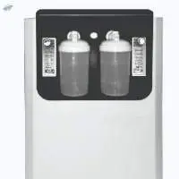 Oxygen Concentrator