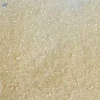 Unrefined Cane Sugar - Golden Granulated