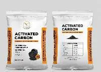 Activated Carbon