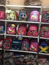 Children's Bag