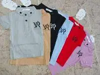 Baby Style Cloth