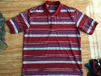 Men T- Shirts