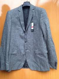 Men Vest Coat