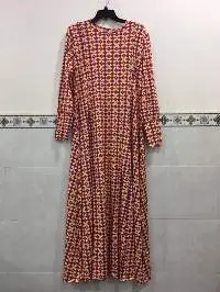 Lady Clothes