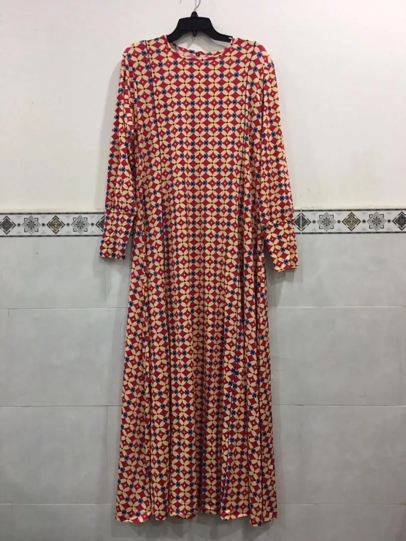 Lady Clothes
