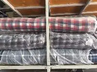 Fabic Inventory
