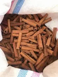 Cinnamon