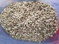 Cashew Nut
