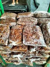 Tamarind