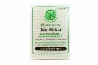 Tan Nhien Rice Paper