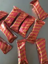 Candy