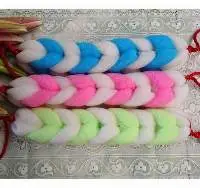 Cotton Bath