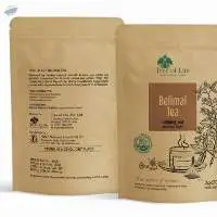 Belimal Tea