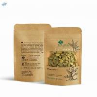 Cardamom