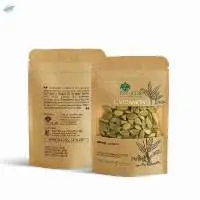 Cardamom