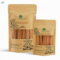 Cinnamon