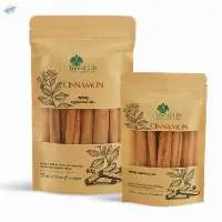 Cinnamon