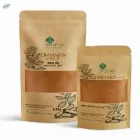 Cinnamon Powder