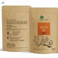 Iramusu Tea