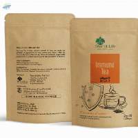Immune Tea